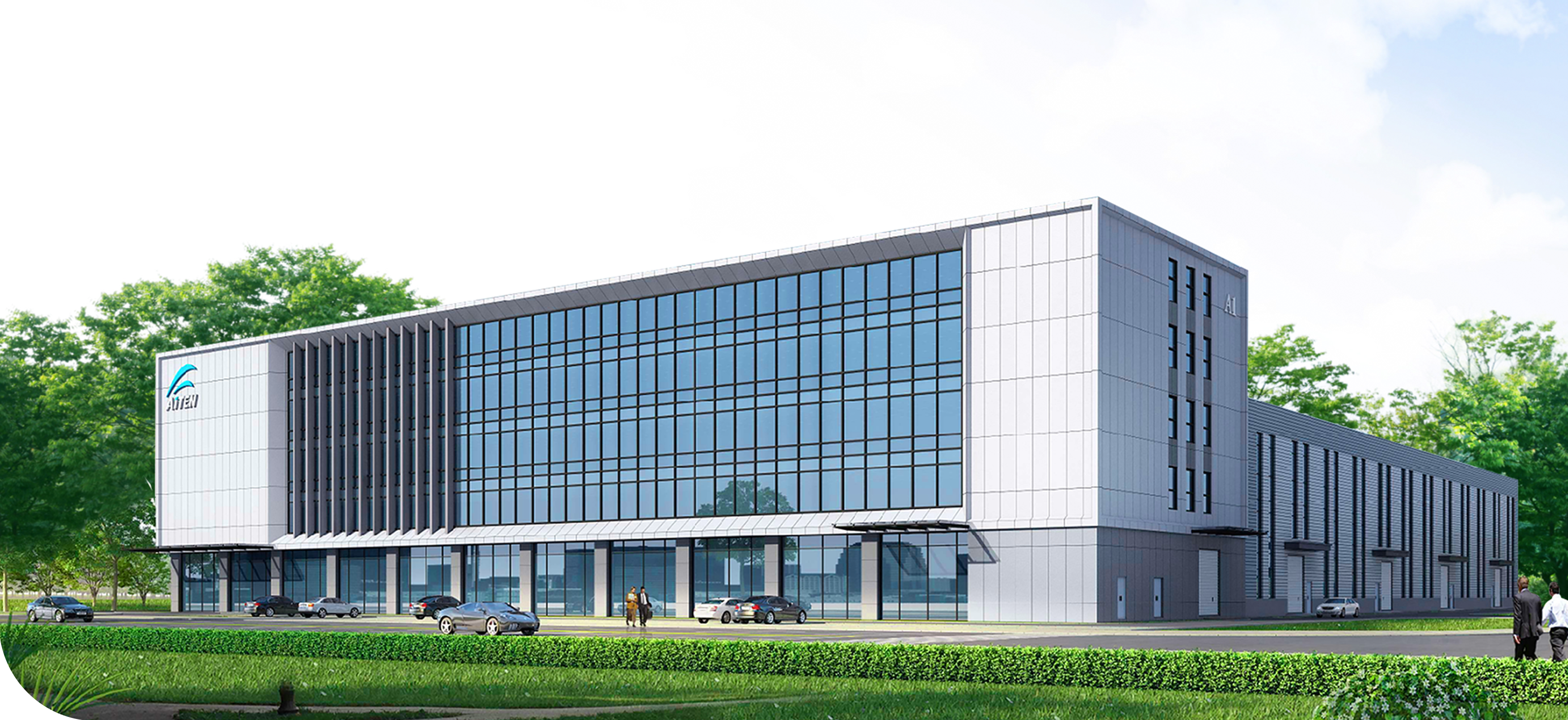 hth.com(集团)智能科技有限公司