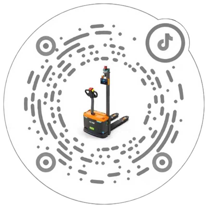 hth.com(集团)智能科技有限公司