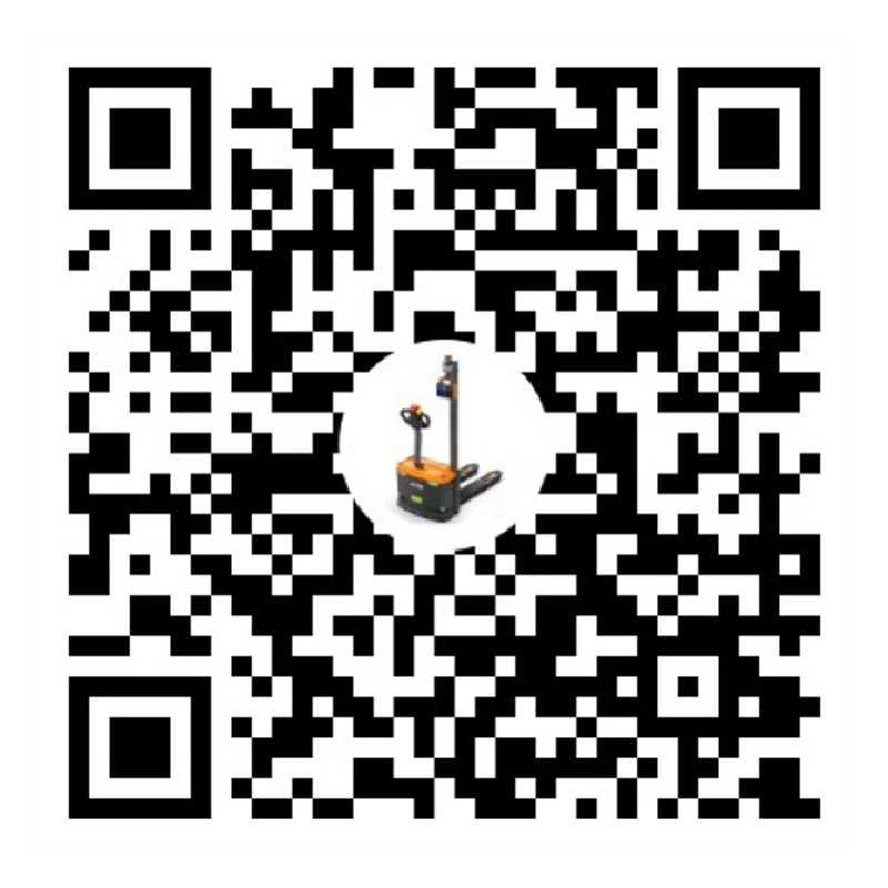 hth.com(集团)智能科技有限公司