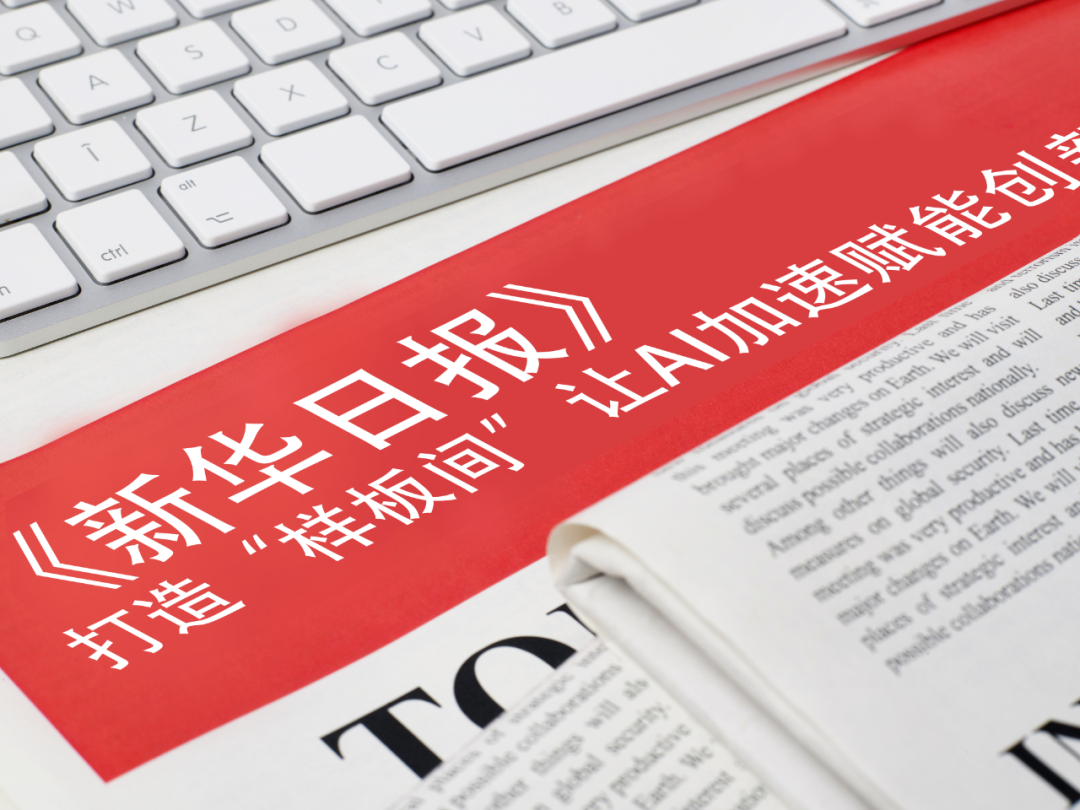 hth.com -曝真我GT9系列考虑全系普及2亿像素镜头